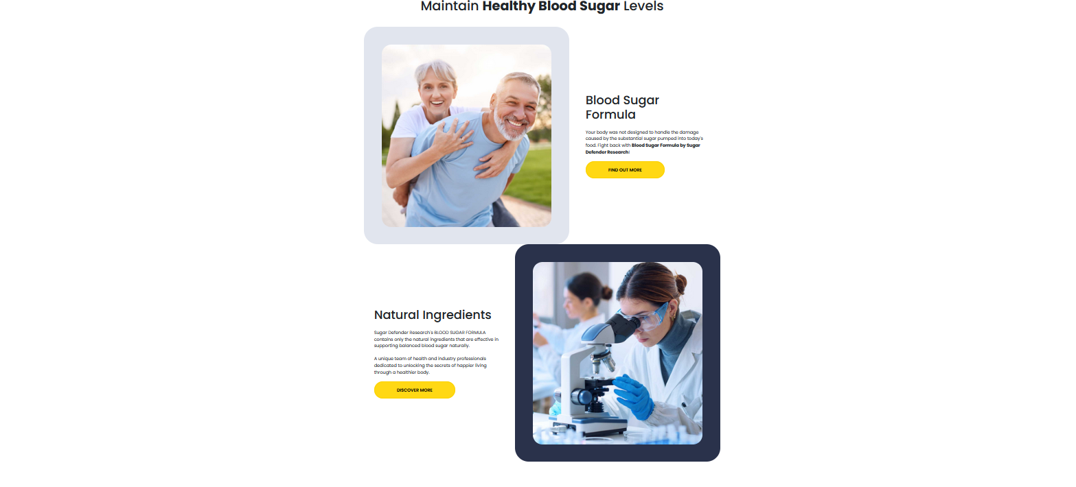 sugar-defender-order-now